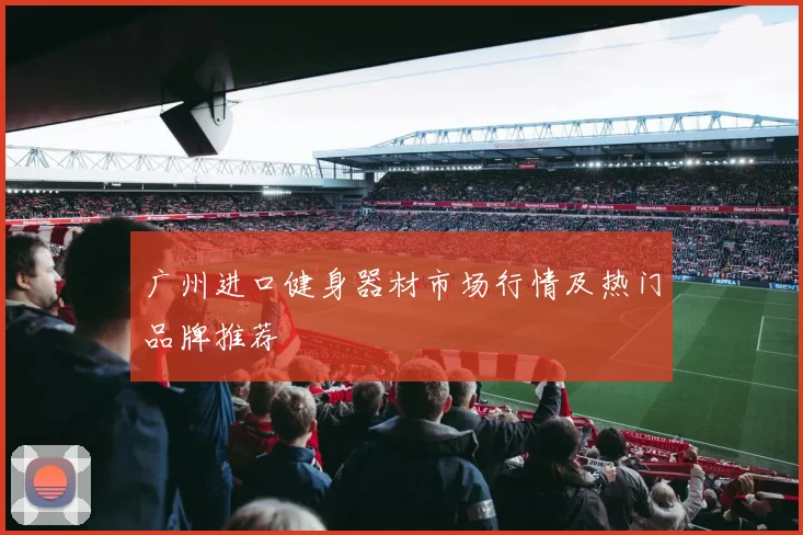 广州进口健身器材市场行情及热门品牌推荐