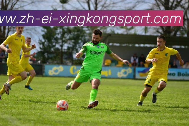 星空体育APP 高清赛事图